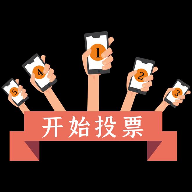 获赞关注_点赞关注网站_关注点赞的平台