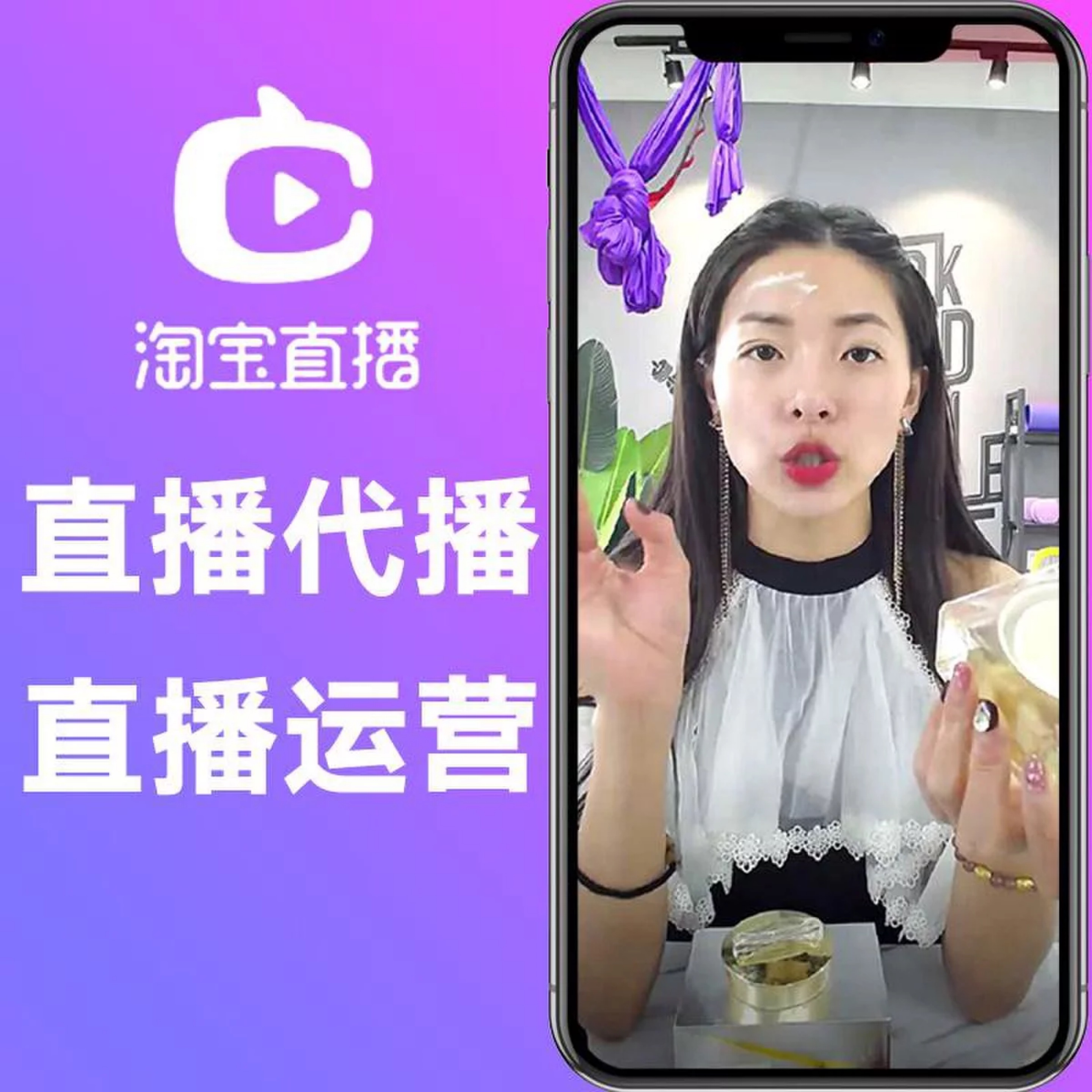 快手互粉影响上热门吗_快手互粉影响播放量吗_快手互粉影响权重吗