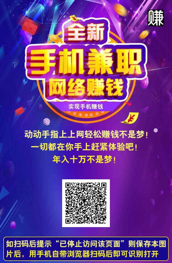 快手互粉影响播放量吗_快手互粉影响权重吗_快手互粉影响上热门吗