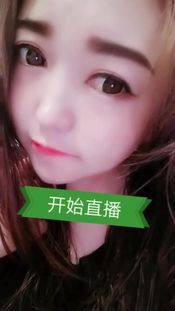 视频热门快手下载软件_视频热门快手下载安装_快手热门视频下载