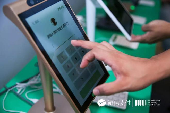 ks业务低价自助下单平台网站_低价自助下单-您值得信赖_自助下单平台最低价