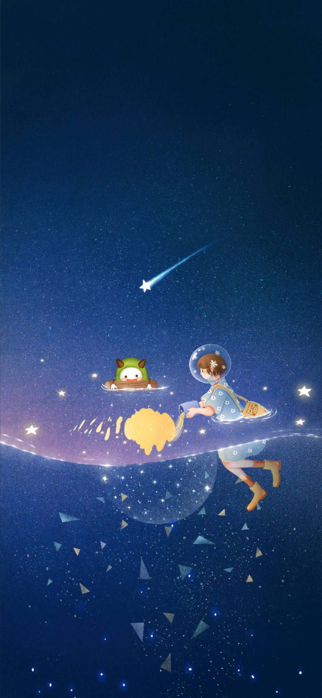 快手几点发作品热门_热门快手作品发布在哪里_快手发作品上热门有什么好处