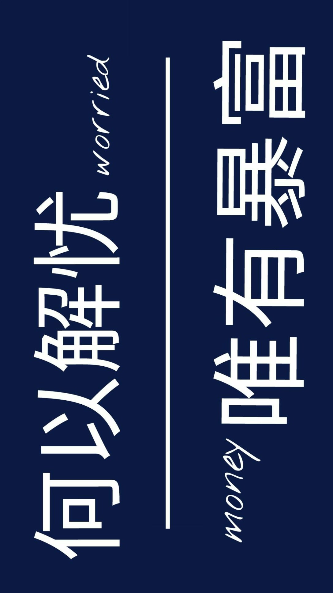 快手几点发作品热门_快手发作品上热门有什么好处_热门快手作品发布在哪里