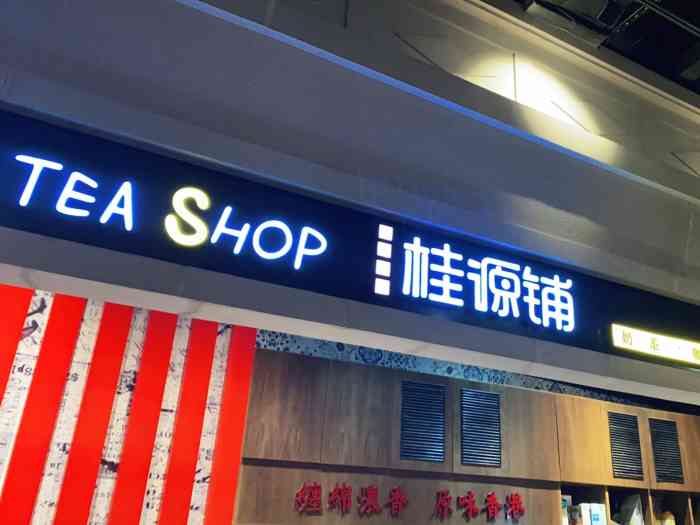 抖音自助平台下单24小时最便宜_抖音自助平台下单24小时最便宜_抖音自助平台下单24小时最便宜
