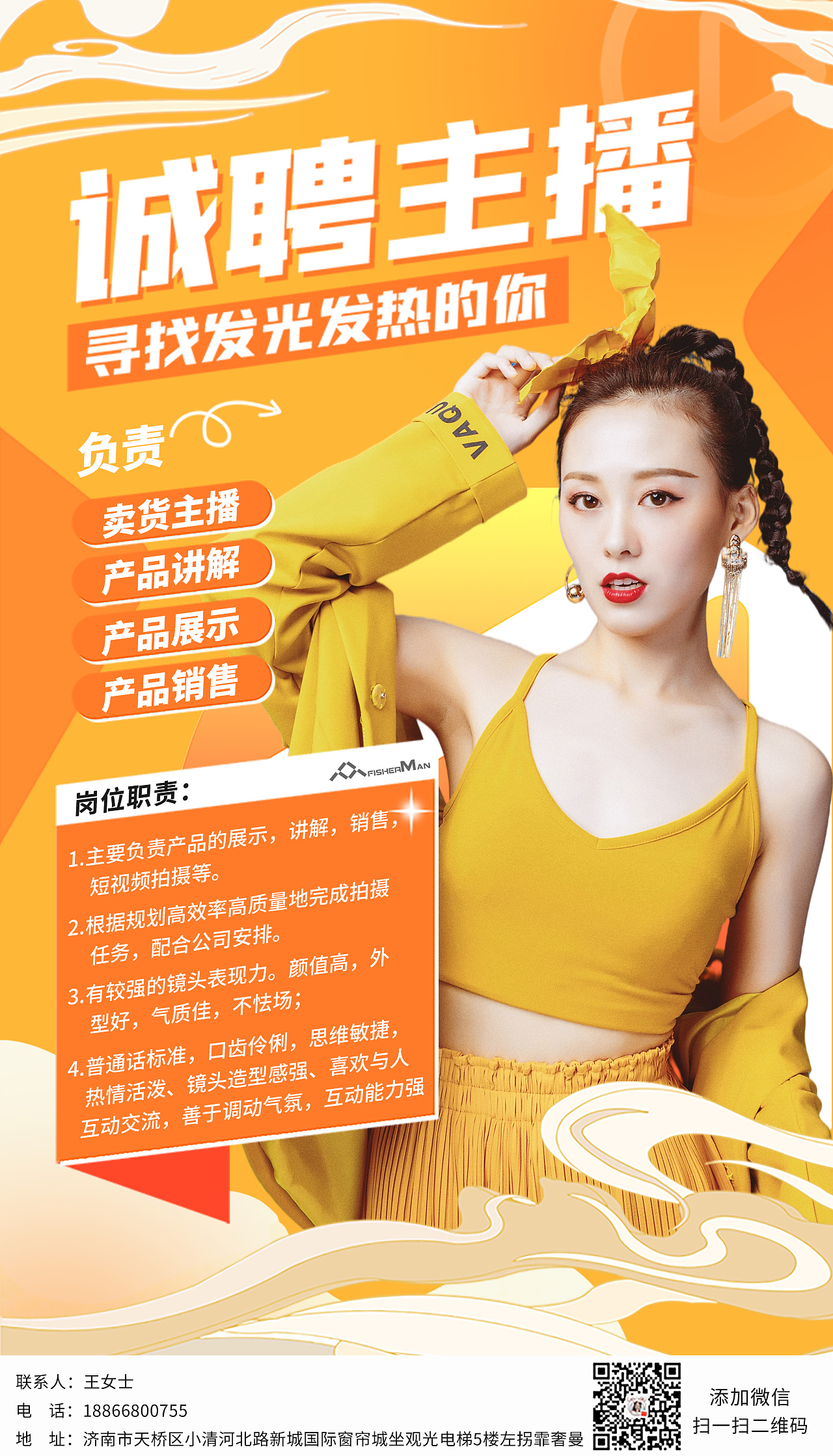 快手老号容易热门吗_快手老号是不是不容易上热门_快手很容易热门吗