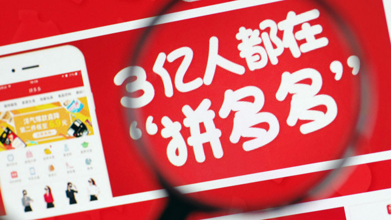 gif快手热门_热门快手视频_热门快手名字