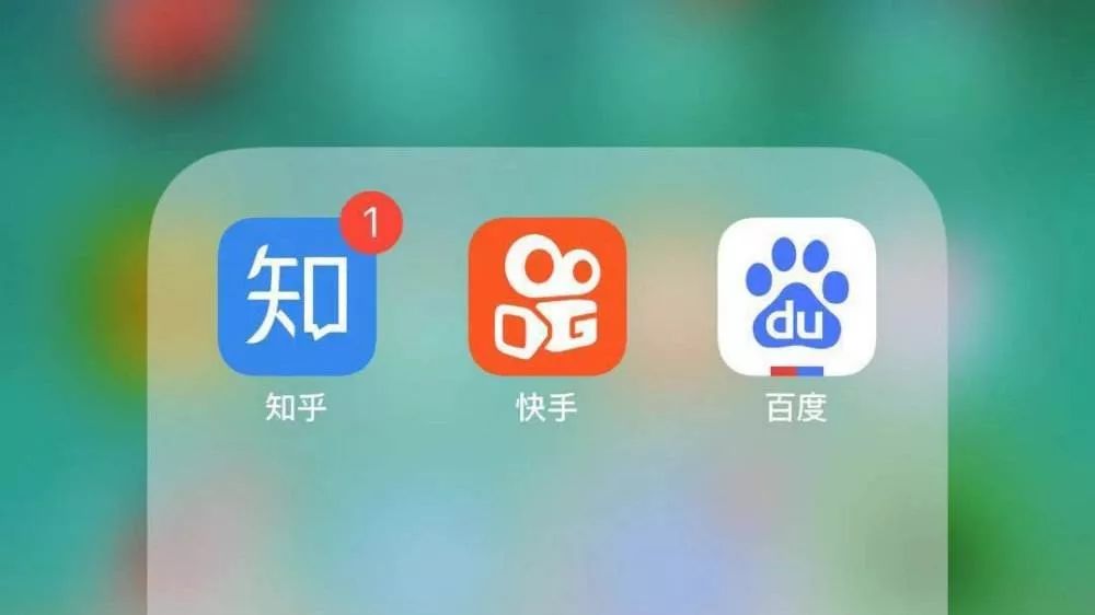 热门能快手新号上热门嘛_新快手号容易上热门么_快手新号能上热门吗