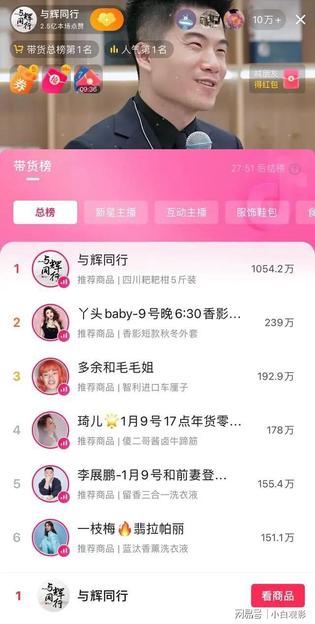 买抖+选择赞还是粉丝量_抖音点赞粉丝下单平台便宜_抖+买的赞是真粉丝吗