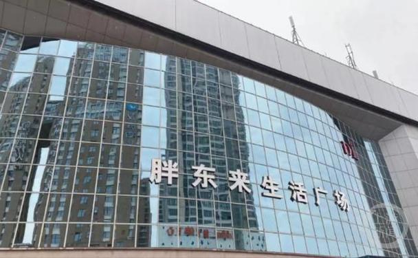 自助下单全网最低价_dy业务低价自助下单_自助下单平台最低价