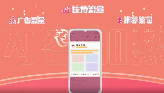 一元一万播放量_播放量有收益的平台有哪些_播放量最高的歌曲
