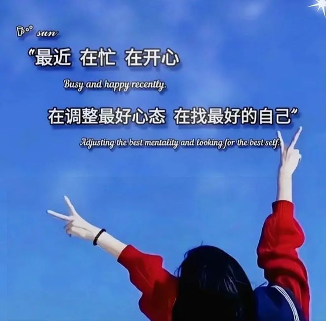 快手拍什么样的作品好上热门_拍快手能上热门的视频_拍快手热门有什么好处