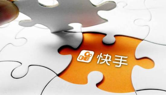 在快手里面什么叫双击_快手双击有什么用处_快手双击66是什么意思