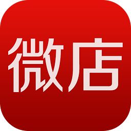 低价自助下单-您值得信赖_最便宜自助下单平台_ks便宜的自助下单平台