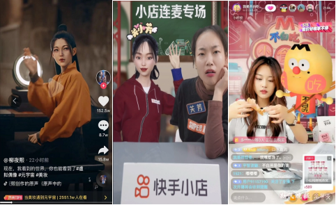 快手买粉丝是真的吗_快手买粉丝是真的吗_快手买粉丝是真的吗
