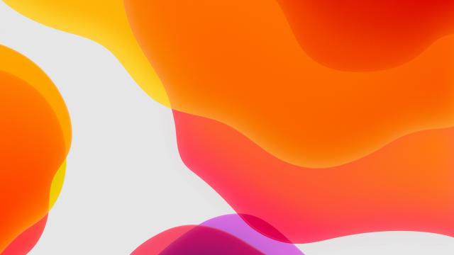 神器软件下载_神器热门软件上市公司_上热门神器软件