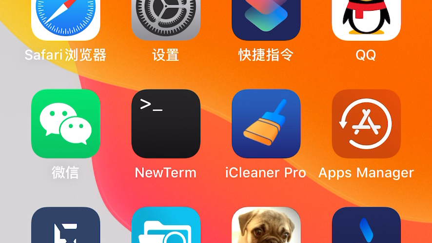双击刷快手免费软件是真的吗_快手刷双击软件免费的_双击刷快手免费软件有哪些