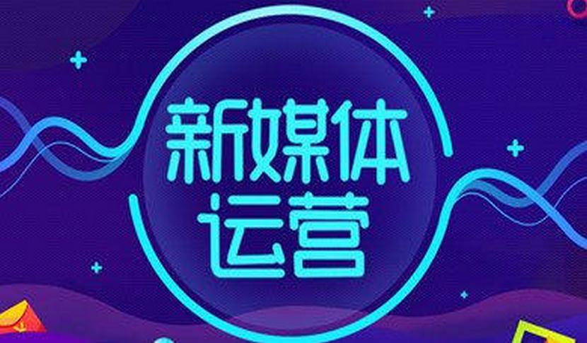 热门快手容易封号吗_快手很容易热门吗_快手怎么容易热门