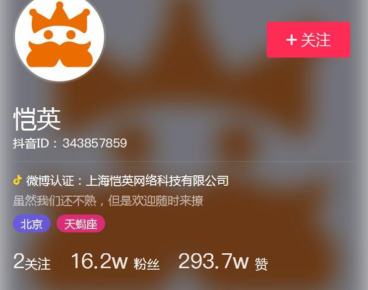 每日领赞1000到2000_每日送赞网站_每日领100赞网站