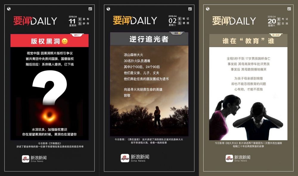每天免费赞_每日领100赞网站_每天领1000赞的网站