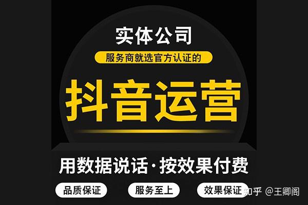 快手上怎么给人点赞_快手赞了是什么意思_快手上点赞别人能看到吗