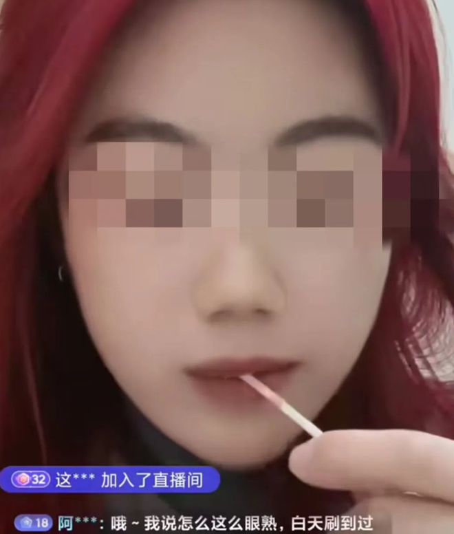 老热门快手容易号被盗吗_什么样快手号老上热门_快手老号容易热门吗