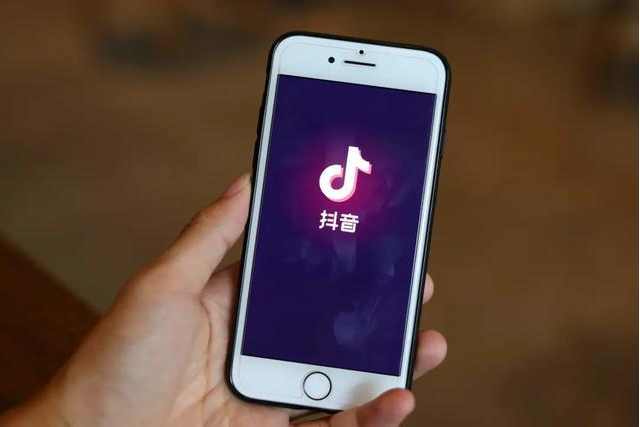 快点播放量网站_点播量放网站违法吗_播放量点击量