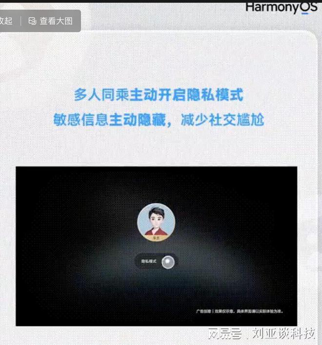 快手里赞的视频怎么删除_删除快手赞过的视频_快手里面赞视频怎么删