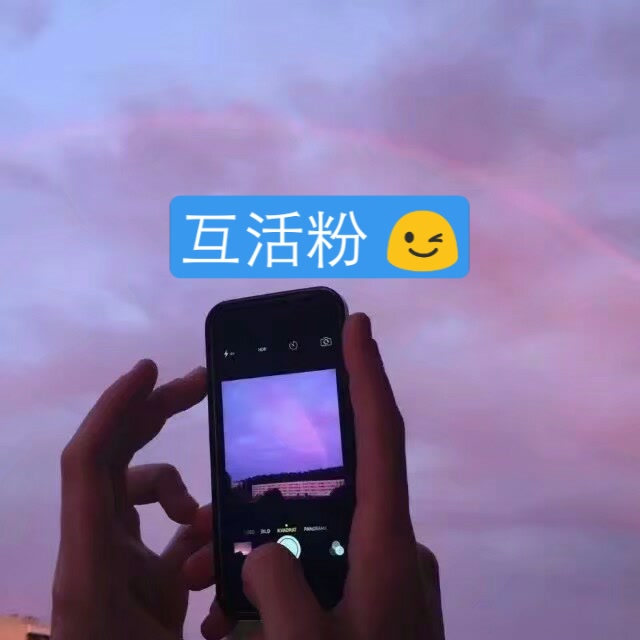快手刷点站在线网站_快手刷点站在线网站_快手刷点站在线网站