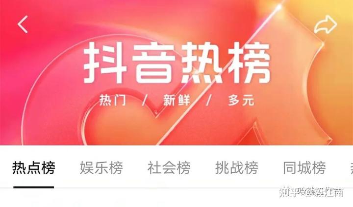 快手时候时间段容易热门_快手上热门的时间_快手容易上热门时间点