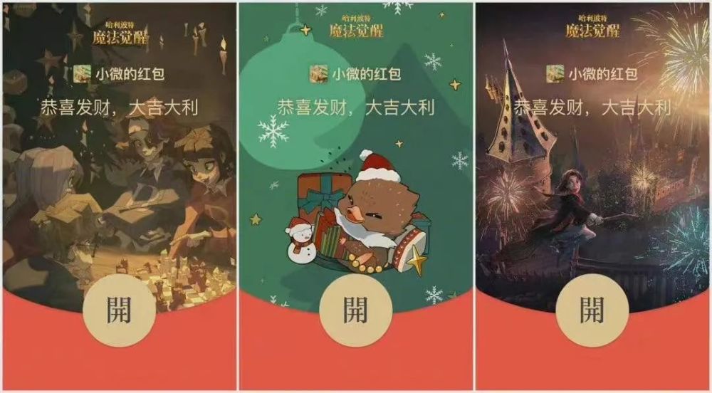 快手热门短视频下载_快手热门视频下载_视频热门快手下载什么软件