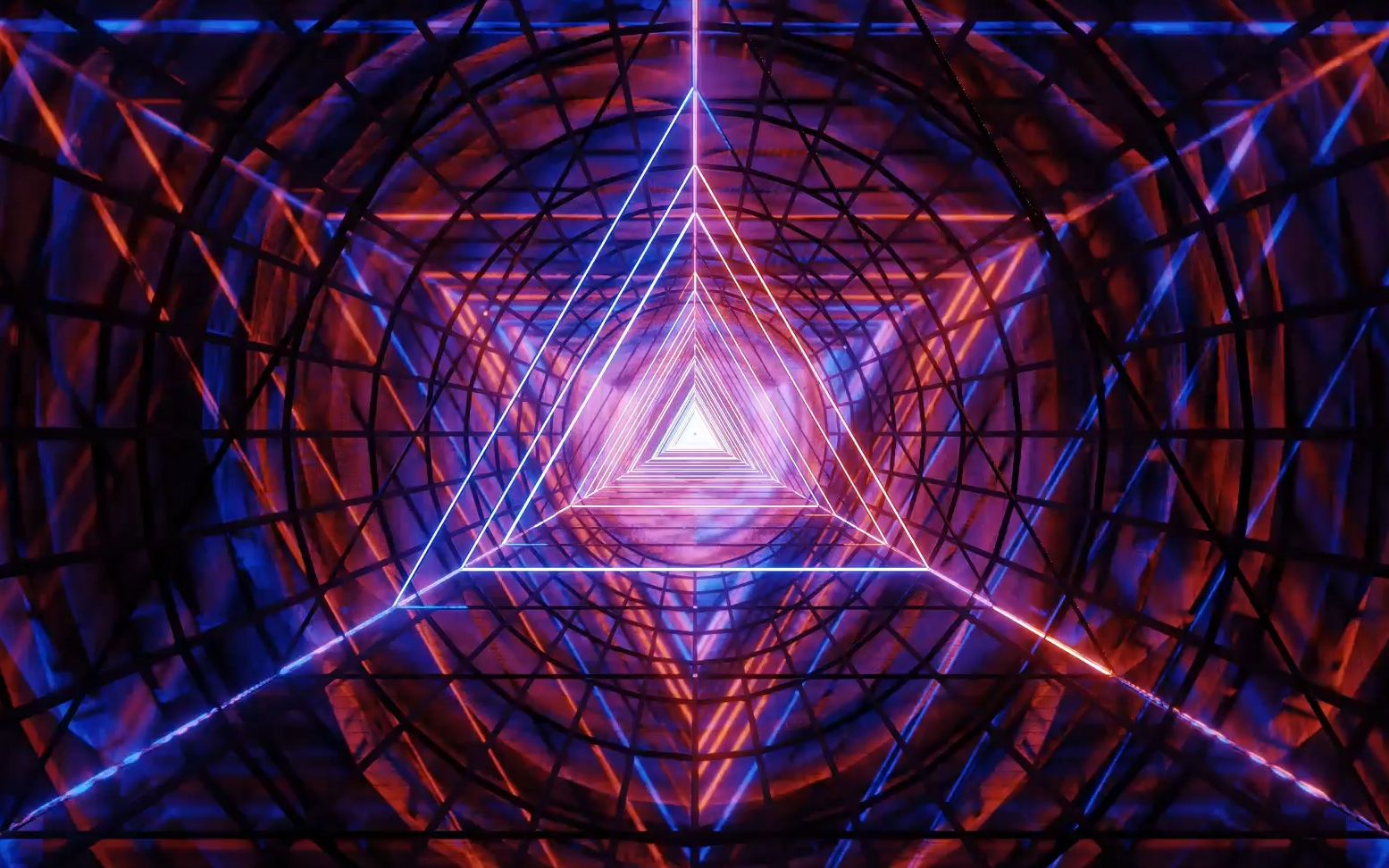 快手容易上热门时间点_快手上热门的时间_快手时候时间段容易热门