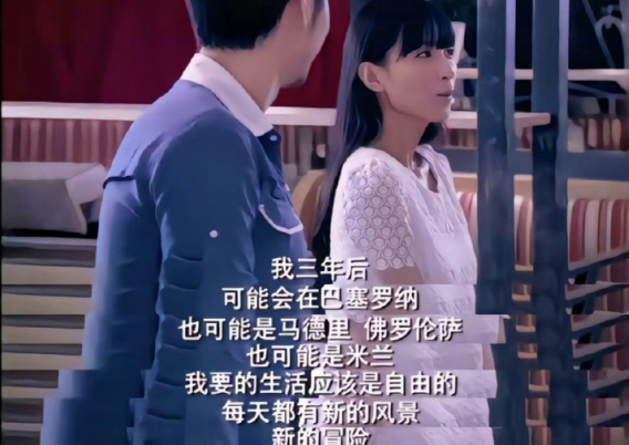 快手上上热门的最佳时间_快手上热门规律时间_快手热门的时间段
