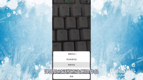 快手播放量的网站免费_快手播放量网站免费500_快手免费播放量平台