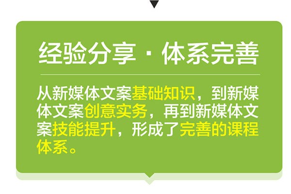 快手什么标题容易热门_快手上热门标题文字短_热门标题快手容易被限流吗