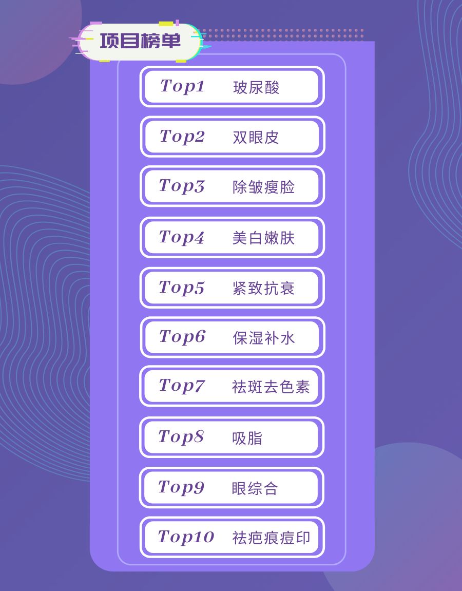 快手买热度网站_买热门快手_快手买热门网址