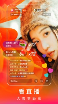 快手新号好上热门还是?_新的快手号怎么容易热门_快手号新号热门还是老号热门