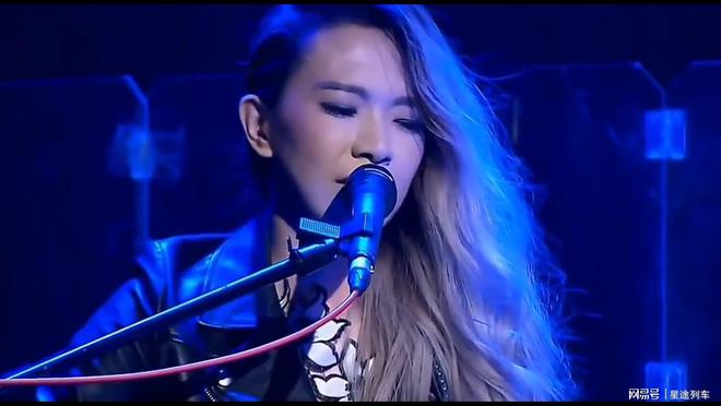快手热门喊麦歌曲_热门快手歌曲喊麦视频_快手最火喊麦歌曲