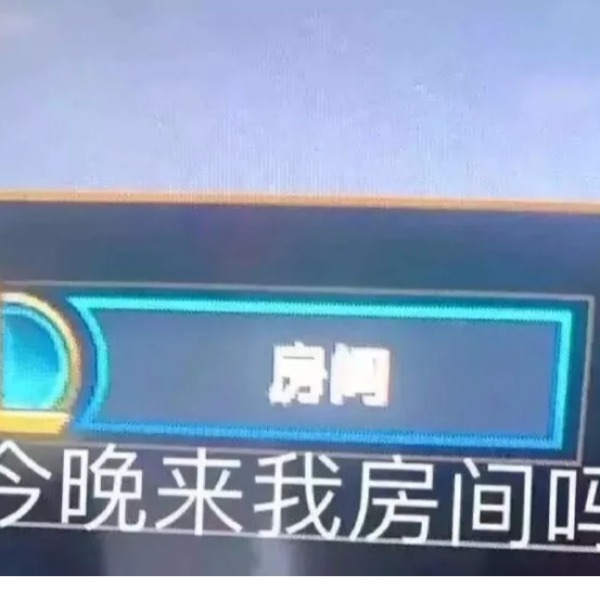 热门快手容易发上热门的歌_快手几点发容易上热门_快手发作品上热门有什么好处