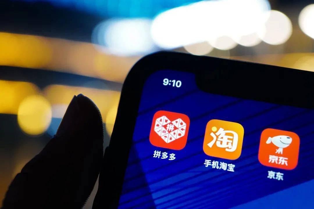 快手播放量收益app_快手播放量平台_快手播放量平台