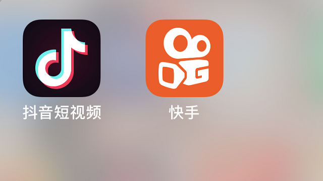 快手老不上热门_快手容易上热门_快手上热门的征兆