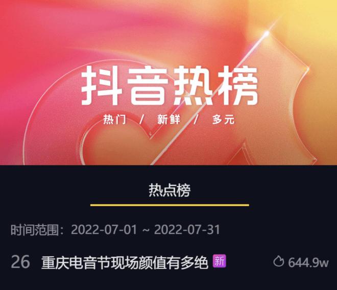 各大网站播放量价格_哪些网站播放量算钱_卖播放量的网址