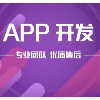 自助下单的好处_啥叫自助下单_dy业务自助下单