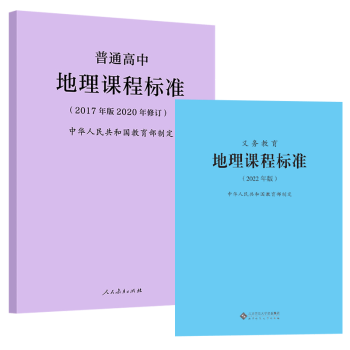 啥叫自助下单_自助下单的好处_dy业务自助下单