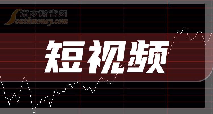 购买快手播放量和双击的网站_购买快手播放量软件下载_快手播放量购买网站便宜