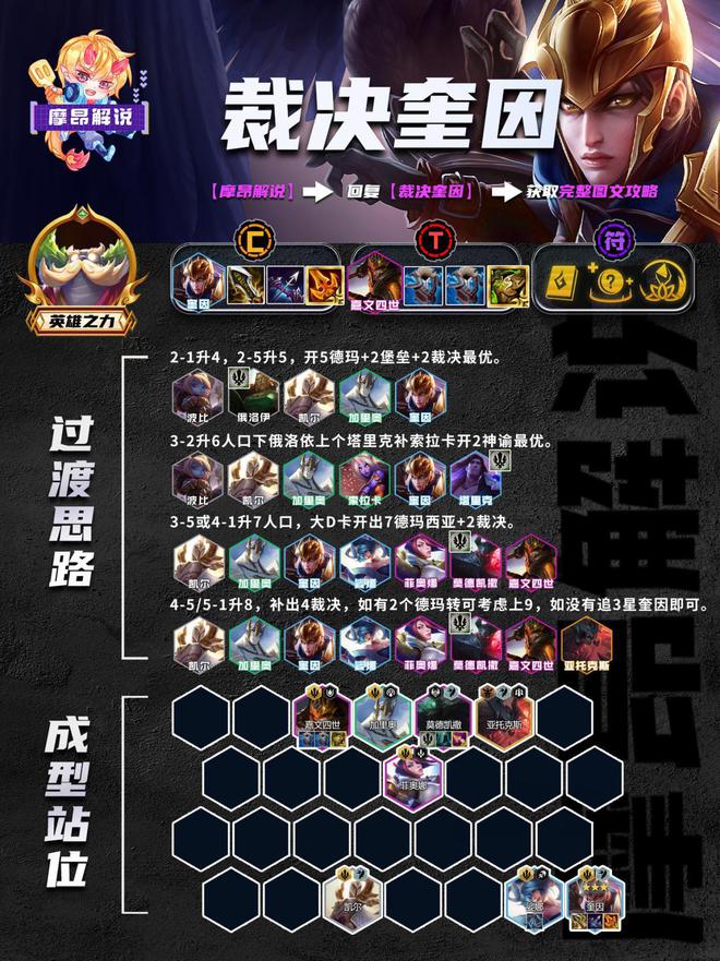 买热门快手_买快手热度的软件_快手买热门有效果吗
