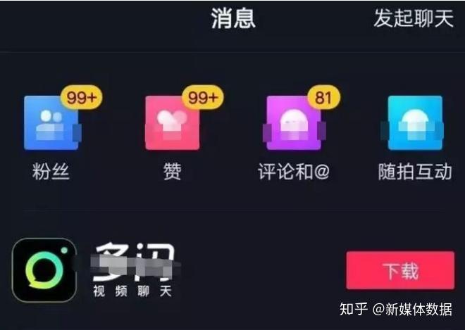 几点发快手容易热门_热门快手容易发视频吗_快手发作品容易上热门
