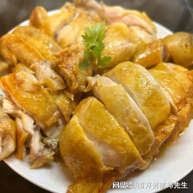 快手著名事件_2020快手事件_快手热门出人命事件
