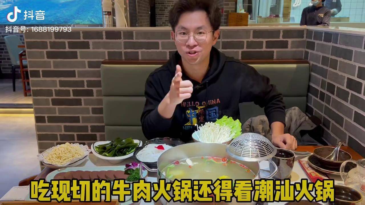 抖音点赞粉丝下单平台便宜_抖+买的赞是真粉丝吗_抖音上的赞和粉丝有什么用