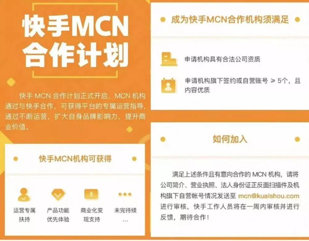 热门快手条件怎么看_快手热门的条件_快手热门条件