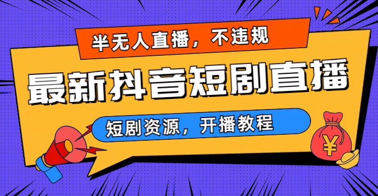 热门快手容易发上热门的歌_快手几点发容易上热门_发快手上热门能赚钱吗
